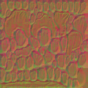 AET055_531_n_l.png