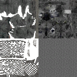 AET055_545_a_l.png