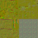 AET055_545_n_l.png