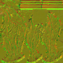 AET055_554_n_l.png