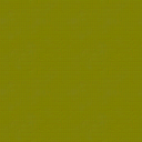 AET055_570_n_l.png