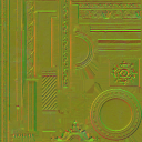 AET055_592_n_l.png