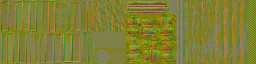 AET055_595_n_l.png