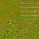 AET055_602_n_l.png