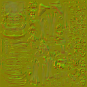 AET055_603_n_l.png