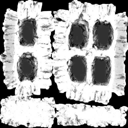 AET055_608_1m_l.png