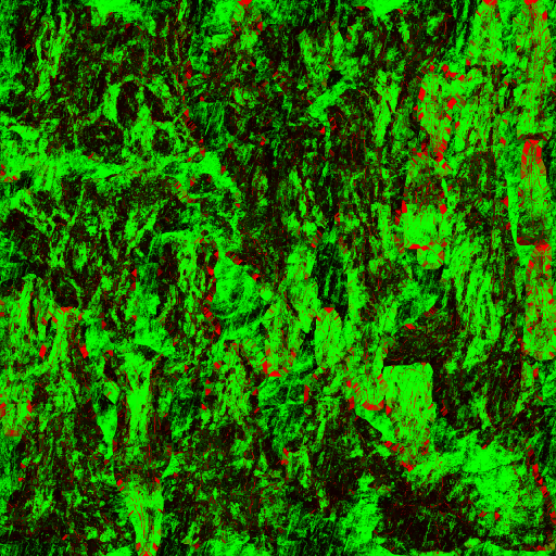 AET055_615_3m_l.png
