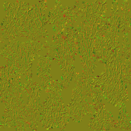 AET055_615_n_l.png