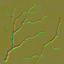 AET055_616_n_l.png