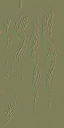 AET055_619_n_l.png