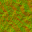 AET063_001_n_l.png