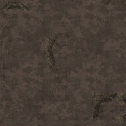 AET064_002_a_l.png