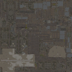 AET064_012_a_l.png