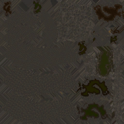 AET064_013_a_l.png