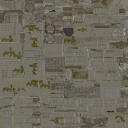 AET064_014_a_l.png