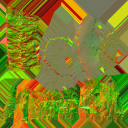 AET064_021_n_l.png