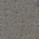 AET064_026_a_l.png