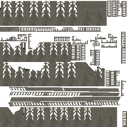 AET064_027_a_l.png