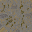 AET064_030_a_l.png