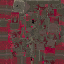 AET064_033_a_l.png