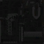 AET064_034_a_l.png