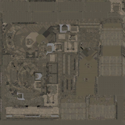 AET064_049_a_l.png