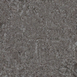 AET064_057_a_l.png