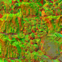 AET064_058_n_l.png