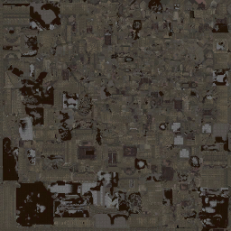 AET064_060_a_l.png