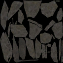 AET064_067_a_l.png