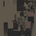 AET064_082_a_l.png