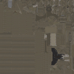 AET064_083_a_l.png
