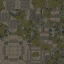 AET064_084_a_l.png