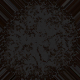 AET064_900_a_l.png