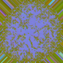 AET064_900_n_l.png