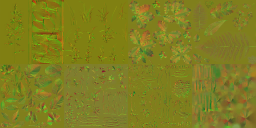 AET066_001_n_l.png