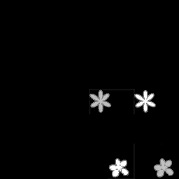 AET066_012_em_l.png