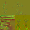 AET066_012_n_l.png