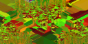 AET066_013_n_l.png