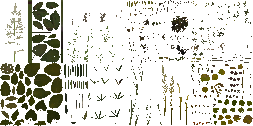 AET066_014_a_l.png