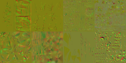 AET066_014_n_l.png