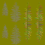 AET066_015_n_l.png