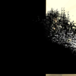 AET066_020_em_l.png