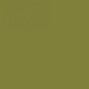 AET066_021_n_l.png