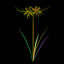 AET066_027_n_l.png