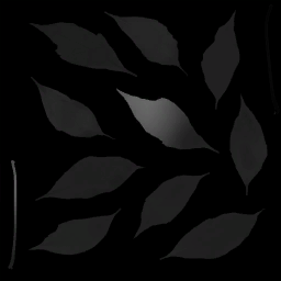 AET066_028_em_l.png