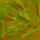 AET066_028_n_l.png
