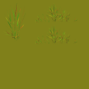 AET066_031_n_l.png