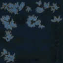 AET066_032_em_l.png