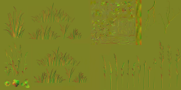 AET066_035_n_l.png